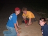 2005_Spring Bash_16